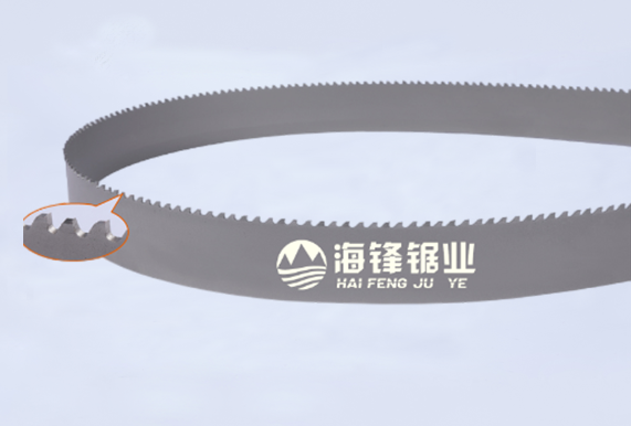 河源CB-TA/C钛及钛合金专用型