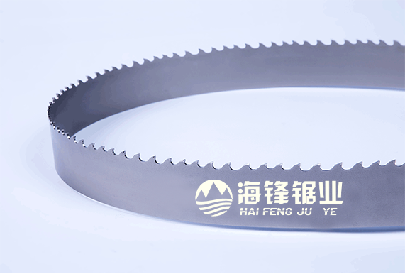 河源TCB-PRO AL多屑不分齿型