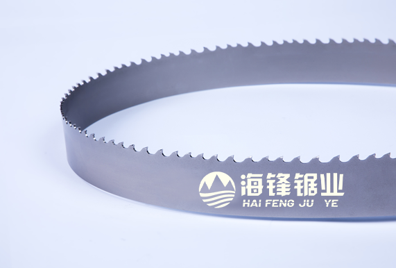 河源TCB-Cast 发动机缸盖及浇冒口专用型