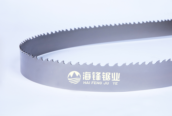 河源TCB-PRO NF表面淬硬专用型