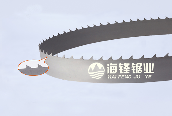 河源MTCUT精密磨齿型