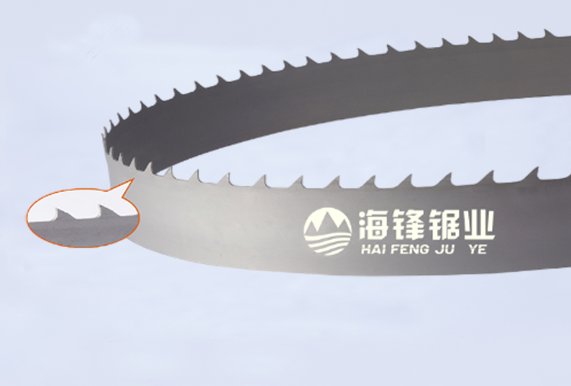 河源CB-EMP高效锯切专用型