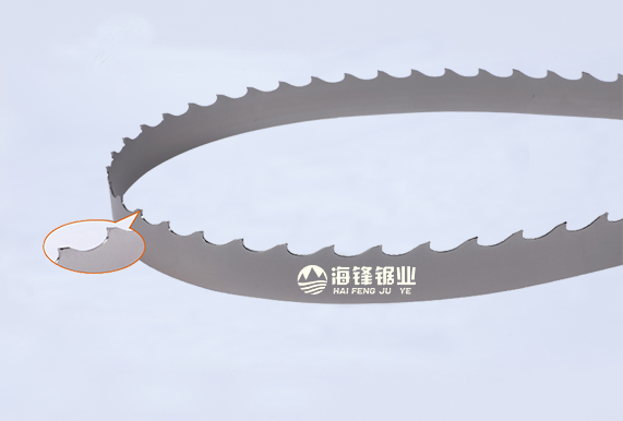 河源TCB-WOOD木工专用型