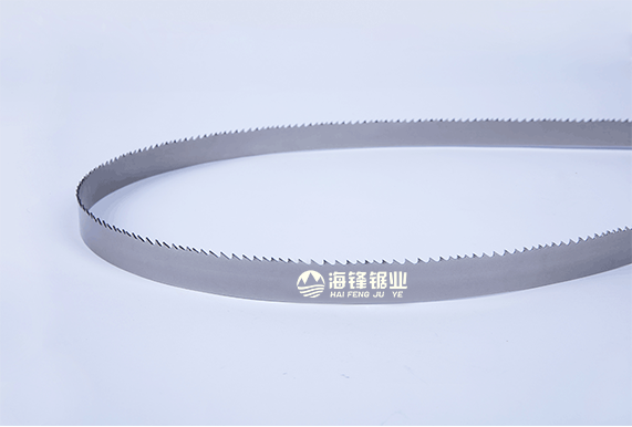 河源FICUT标准通用型