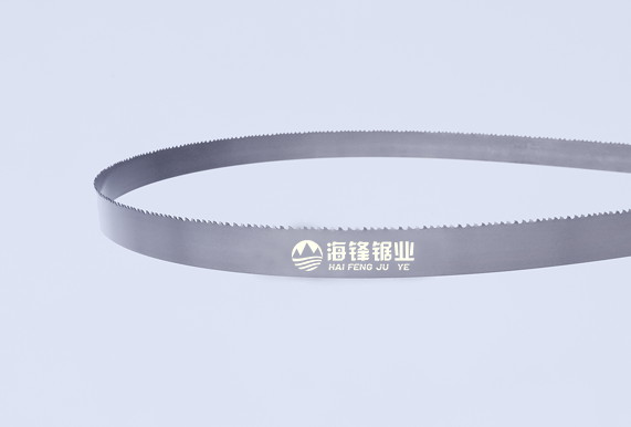 河源HVCUT钢构件专用型