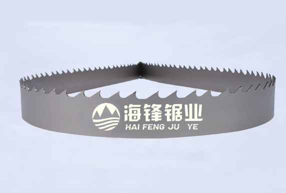 河源DTCUT高低齿型